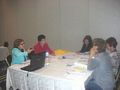 photos/EuropeanTraining0